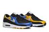Nike Air Max 90 City Pack Shanghai (2020)
