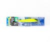 Sale Jackall Metal Jig Seabass Anchovy Metal 80 Grams Meimetsu Chart (6474)