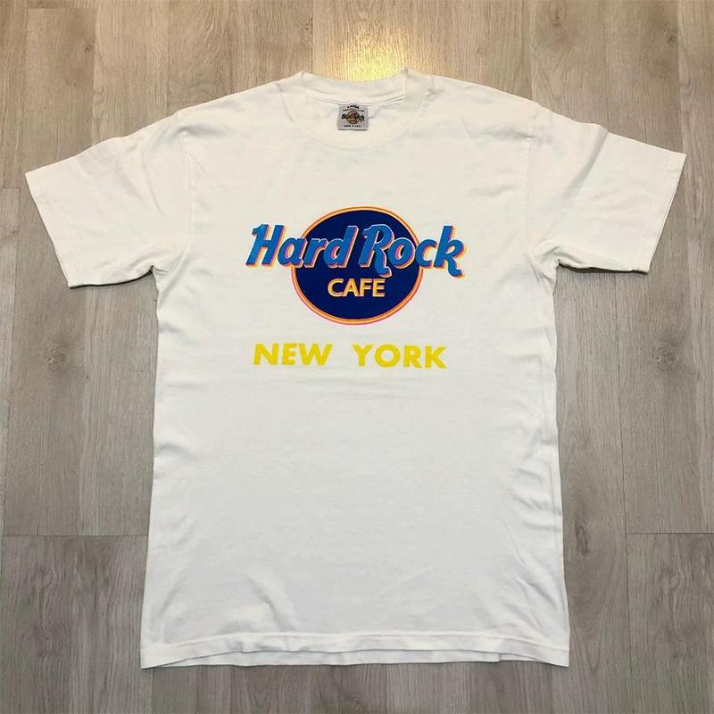 vintage street T-Shirt XXXXL