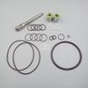 Hua Li Ding Adhesive Dispenser Distribution Valve Repair Kit
