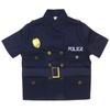 Outfit Policeman Costume Policeman Set Handcuffs Hat