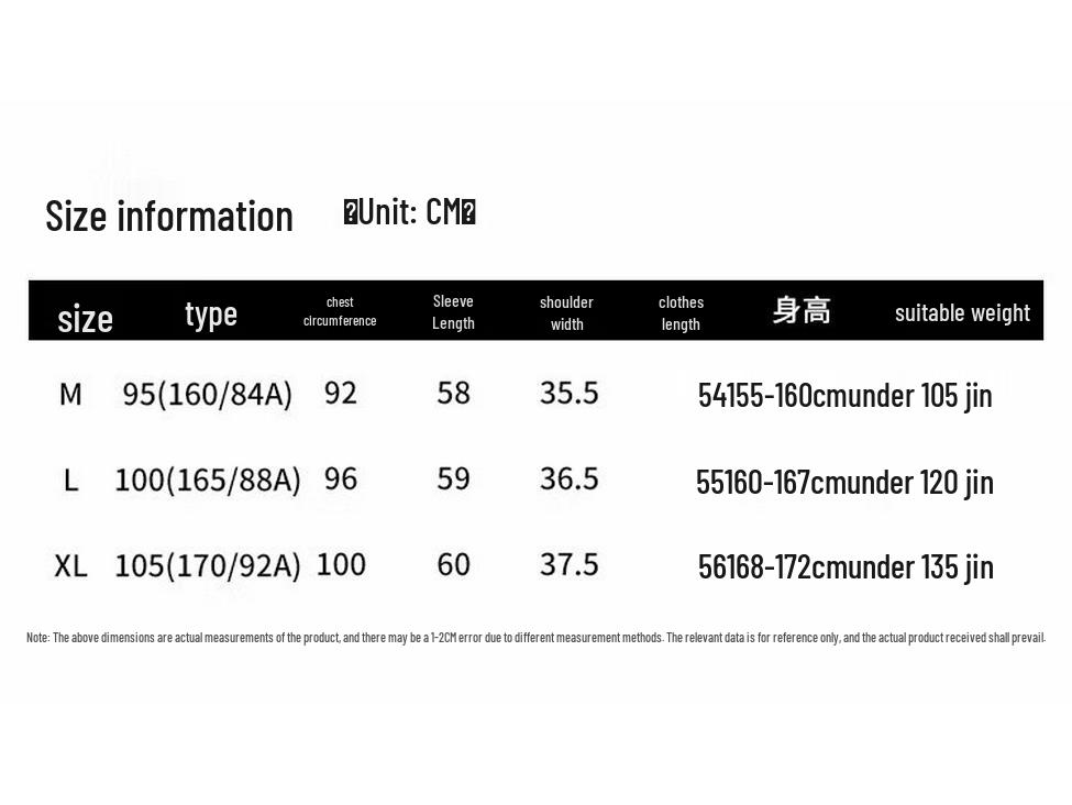 TUHUANG Women's Thick Pure Wool Jacquard Sweater