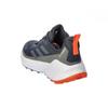 Hiking Shoes Terrex Trailmaker Hiking MCH40 Black cm [Adidas] 2.0 Carbon/Grey Six/Core (IE5145) 25.0