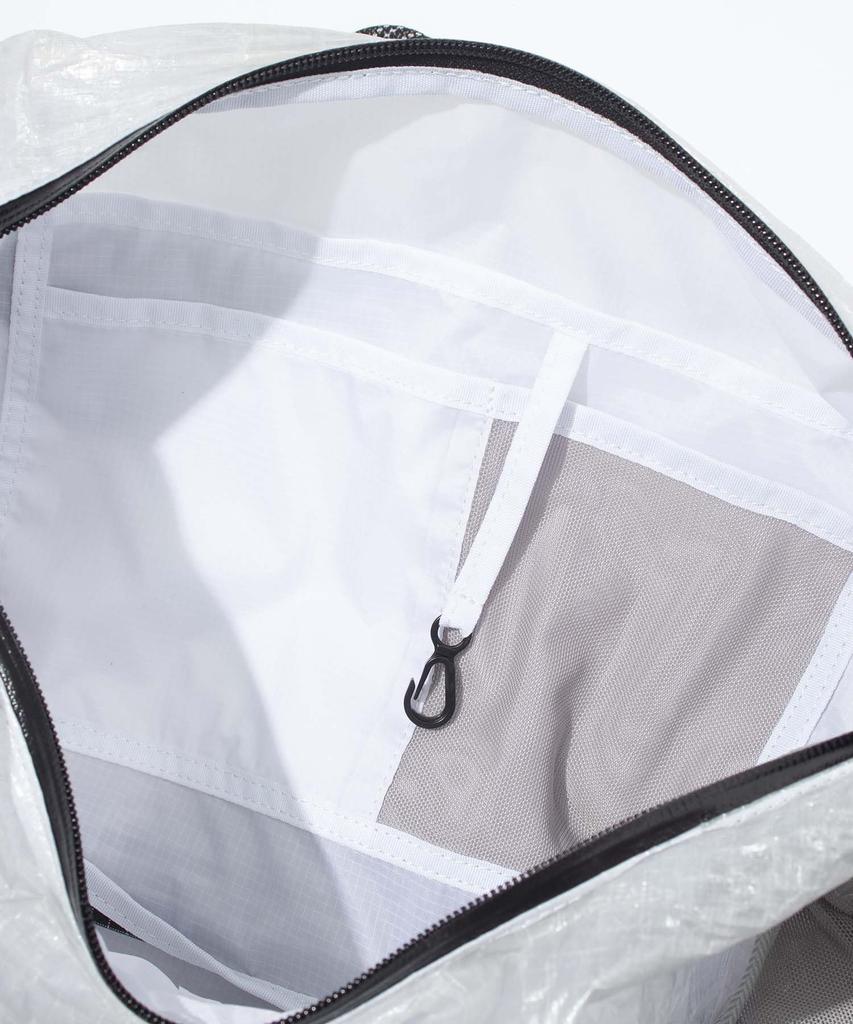 Bag 2WAY SHOULDER TOTE with Dyneema [FCE]