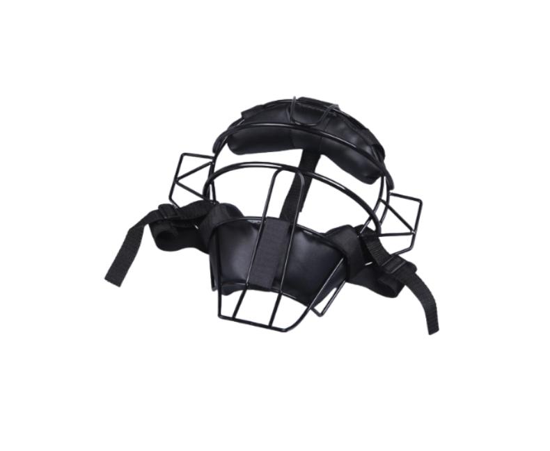 

Adjustable Size Children Youth and Adult Softball baseball Helmet Visors Face Masks Impact Helmets with Protective Shields S