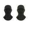 High Elastic Helmet Inner Cap Breathable Face Cover Neck Head Warmer Full Face Mask Motorcycle