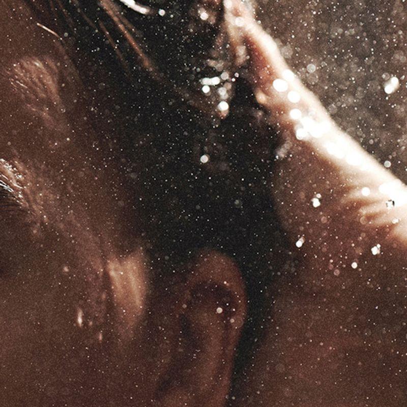 Tamz Signature Travel Kit