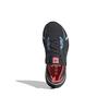 Adidas X9000l4 Black Pink Women's FY0778