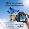 Accesorii pentru foto și video – Acumulatori pentru camere