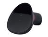 QR Code Reader, Wireless, Wifi, Bluetooth, With Cmos Sensor, Battery Level Hdwr Hd-Sl95
