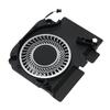 Laptop Processing Unit Cooling Fan Replace for Xiaomi MI 171502 AA AO AD AB AQ AK AM AN GTX1060 RTX2060 C020 15.6 Game