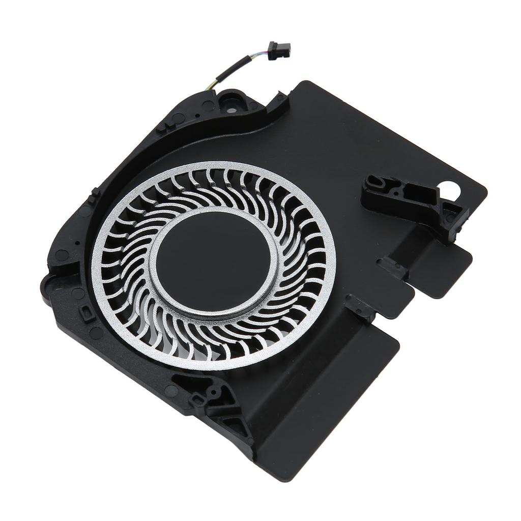 Laptop Processing Unit Cooling Fan Replace for Xiaomi MI 171502 AA AO AD AB AQ AK AM AN GTX1060 RTX2060 C020 15.6 Game