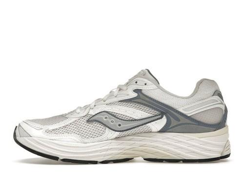 SAUCONY ProGrid Omni 9 Tomorrow, Meet Yesterday Pack - Blue - S70832-2