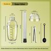 Utensílios de bar – Shakers para bares