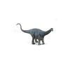 Schleich Brontosaurus Dinosaur Figure 15027