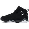 Air True Flight 'Negro Gris Frío' para Hombre 342964-010