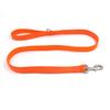 Kellypet Pet Harness And Leash Set With Adjustable Nylon For Small Dogs