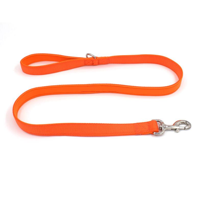 Kellypet Pet Harness And Leash Set With Adjustable Nylon For Small Dogs