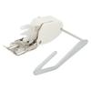 Synchronous Presser Foot Home Multi Function Electric Sewing Machine Accessories