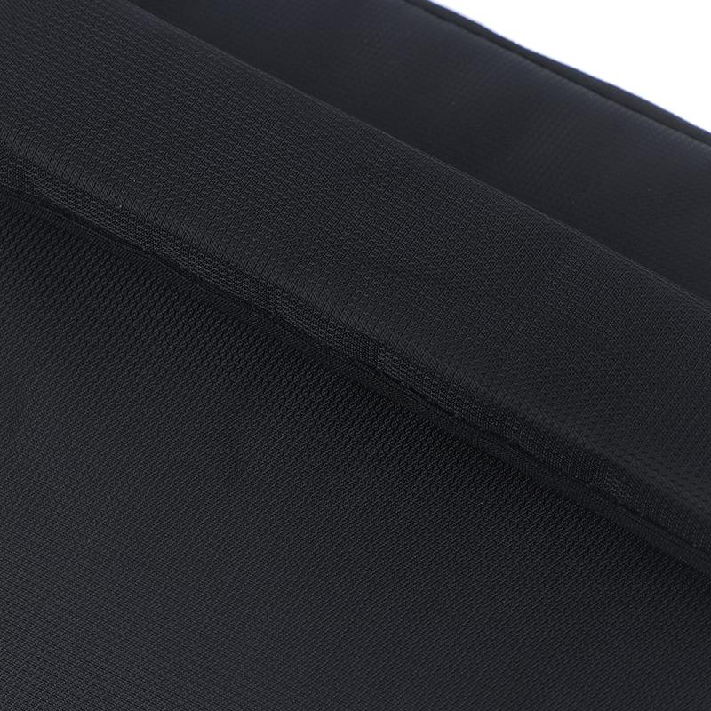 Waterproof Camera Bag Shoulder Case For Sony Alpha A6500 A6300 A6000 A5100 A5000