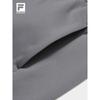 FILA Women's Knitted Straight-Leg Sport Pants