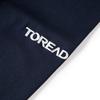 TOREAD Men's Quick-Dry Outdoor T-Shirt