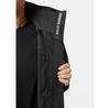 Helly Hansen Куртка Crew Hooded 2.0