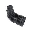17228RADL60 Air Intake Tube Cleaner Hose for Honda Accord 2003-2005 2.4L