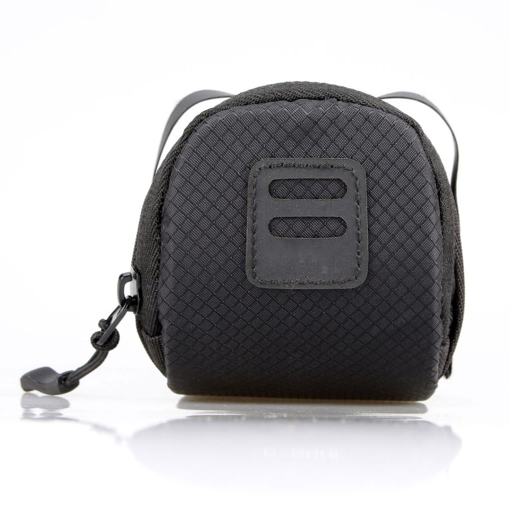 Bicycles Saddles Bag Hard Shell Rear Rack Tail Mount Bag Waterproof Bicycles Trunk Panniers Saddles Bag Seats Carriers