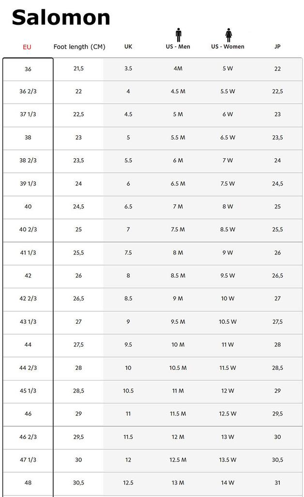 SALOMON X ULTRA 360 Leather - Herren Wanderschuhe Trekking Schuhe Grau 475717 ORIGINAL