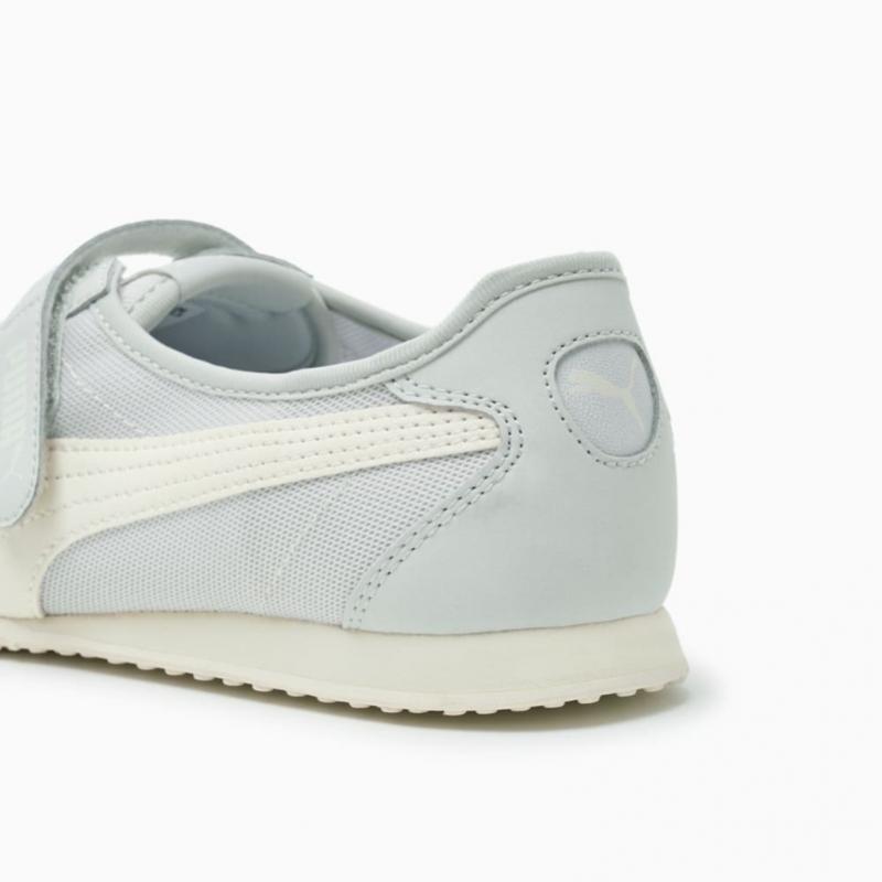 Puma Women S Bella V bluSh SneakerS 404566 02