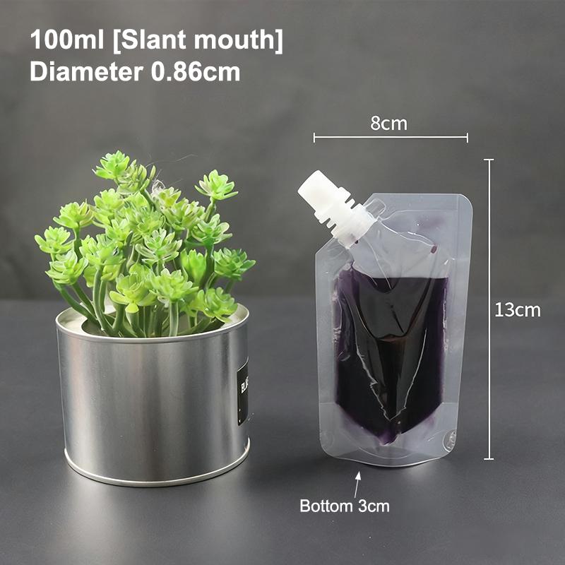 5 Stück 1L-10L Faltbarer Wasserbehälter Wasserspeicherkanister Tasche für Outdoor Camping Wandern Notfall-Überleben