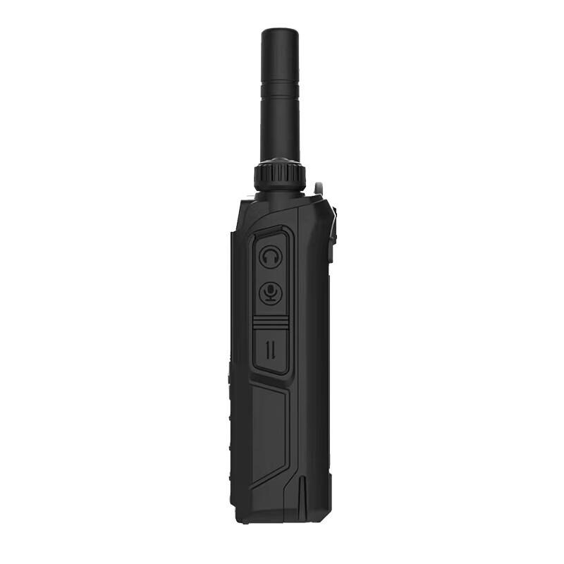Ouxing NET1000X 4G Public Network Walkie-Talkie (CN version)