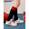 Încălțăminte unisex – Adidaşi