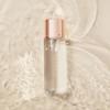 Skin Conditioning Micellar Cleansing Water Travel Size