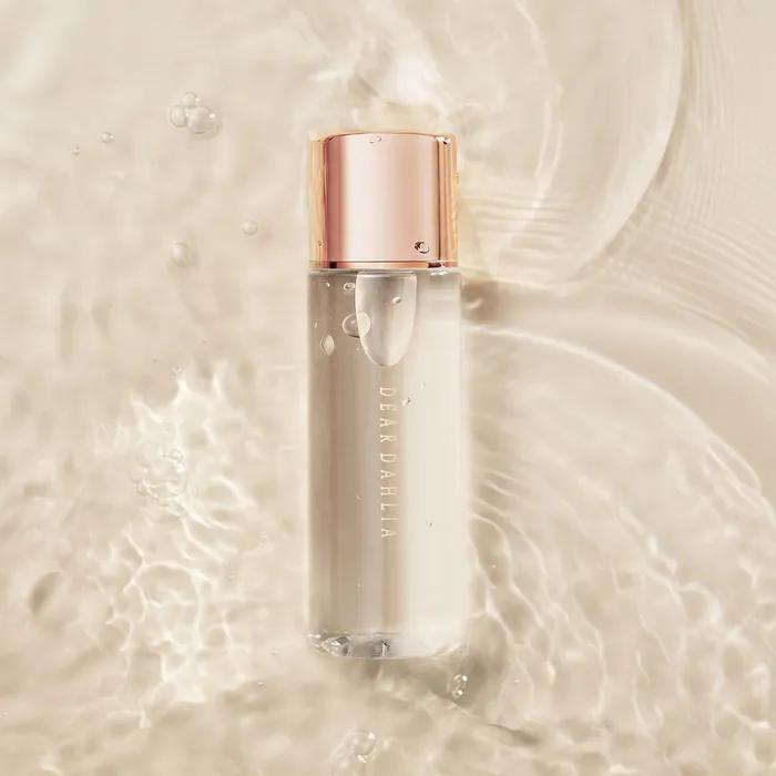 Skin Conditioning Micellar Cleansing Water Travel Size