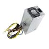 Compatible Power Adapter For HP Voltage Regulator Stabilizers 100-240V, 50-60Hz, 5.2A L04618-800 PSU 100-240V 50-60Hz Input