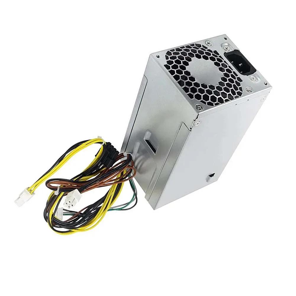 Compatible Power Adapter For HP Voltage Regulator Stabilizers 100-240V, 50-60Hz, 5.2A L04618-800 PSU 100-240V 50-60Hz Input