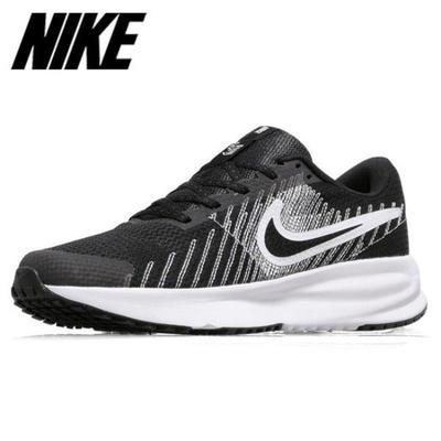 Unisex-Schuhe – Sportschuhe