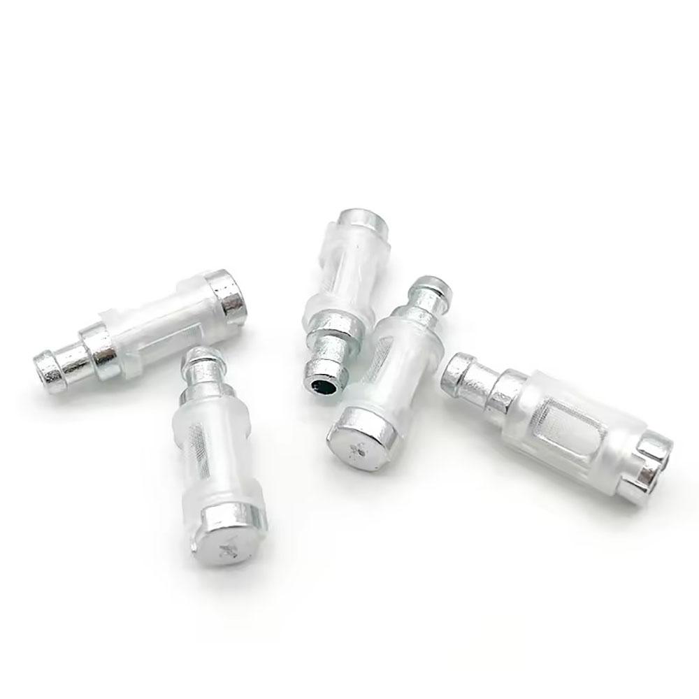 Chainsaw Parts Accessories 1/5 Piece Oil Filter