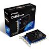 Placa de Vídeo SPARKLE Intel Arc A310 Omni View 4GB