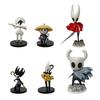 Double 11 Deal For H Ollow K Night Cute Action Figure - 3.9 Inch Desktop Decoration Garage Kit Birthday/Christmas Gift