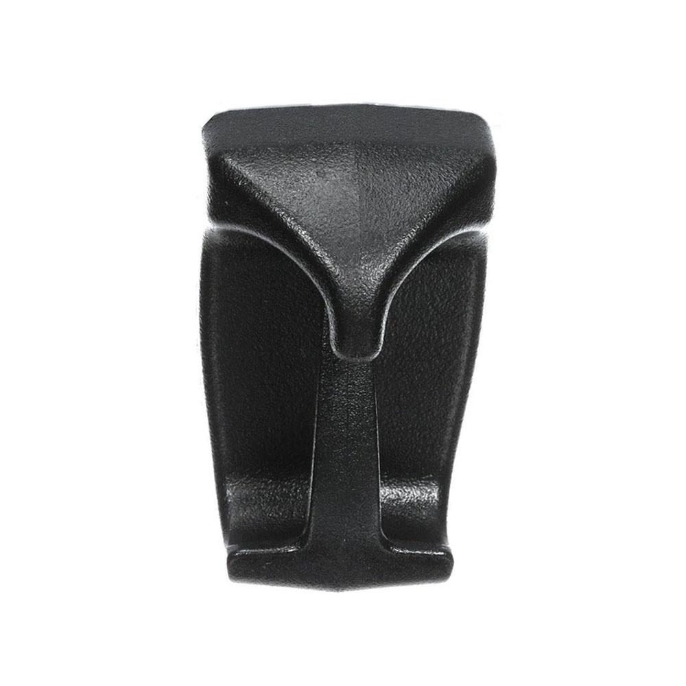Rear Parcel Shelf Hook for Mazda CX-5 GH/KE/KF 2012-2021