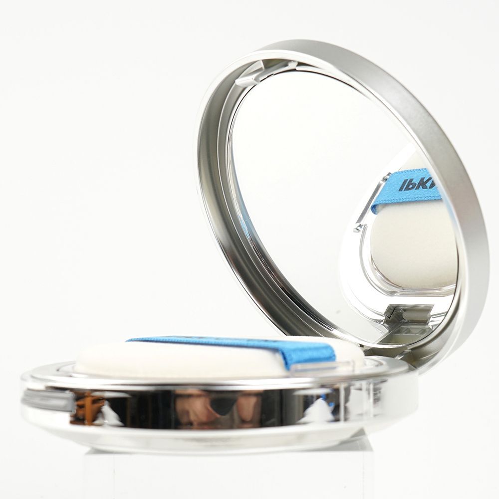 Popular WIOHLYUN Vitamin Cube Two-Way Cake No. 23 Natural