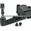 Land Rover Discovery 3 Front Suspension Air Damper Height Sensor LR020157