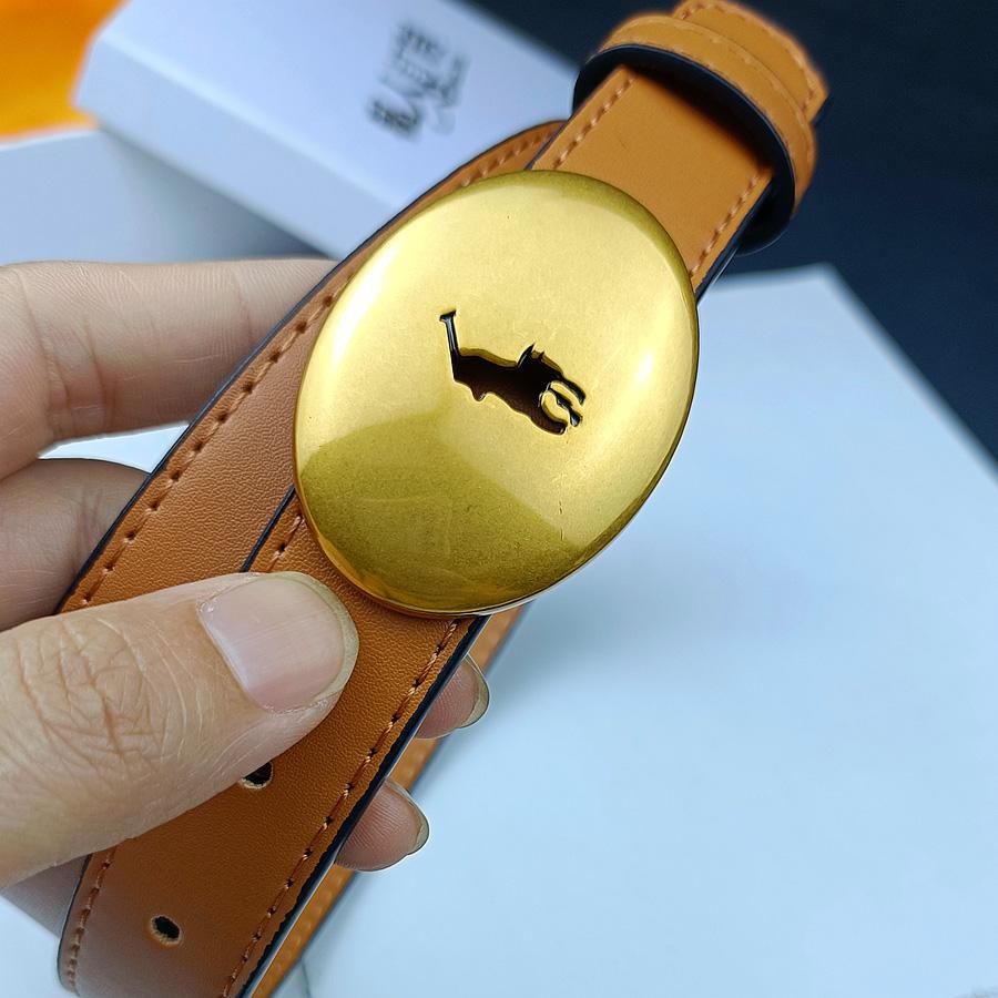 2,5 cm Klasický opasok Luxusný dizajnérsky Známa značka Vysokokvalitná koža Horúce dámske opasky na šaty