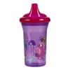 Baby Sippy Cup 260Ml 330Ml Animal Printed Duckbill Water Bottle Leakproof Toddler Drinking Cup For Daily Outdoor Use