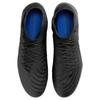 Nike Phantom Luna 2 Academy MG Pakiet Cieni Sneakersy Unisex Czarne FD6725-001