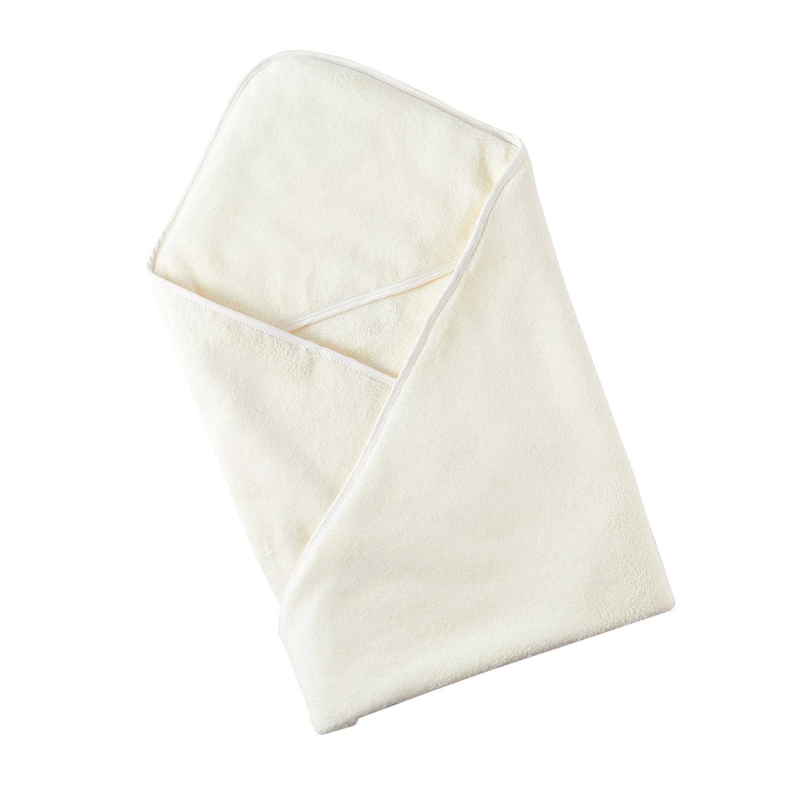 

Полотенца для купания с капюшоном для малышей, большой размер 31,5x31,5 дюйма, полотенце для купания новорожденных, удобное детское полотенце для младенцев и малышей 5