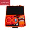 Jingliansheng Water Rescue Box